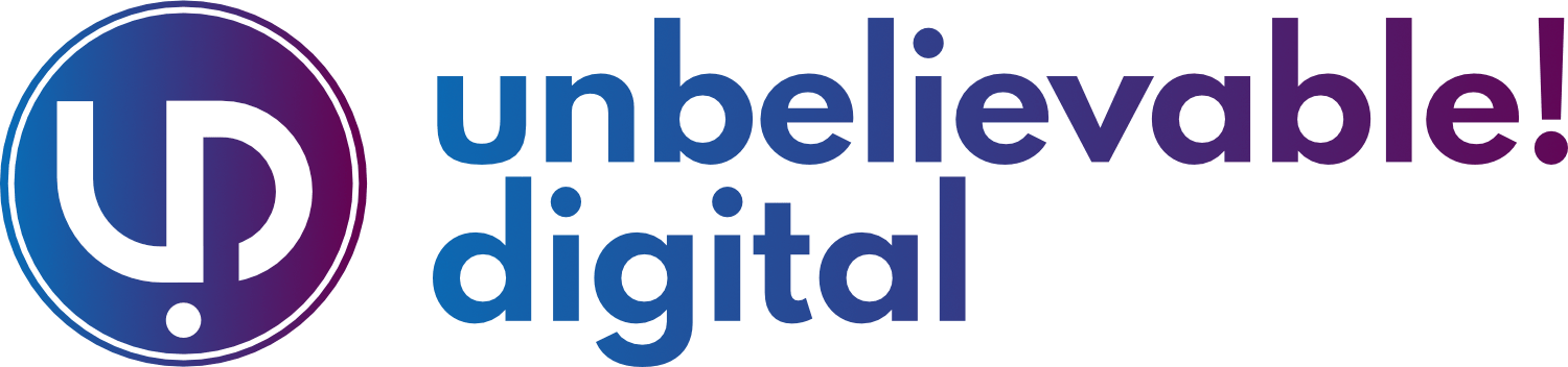 Site Logo (Dark)
