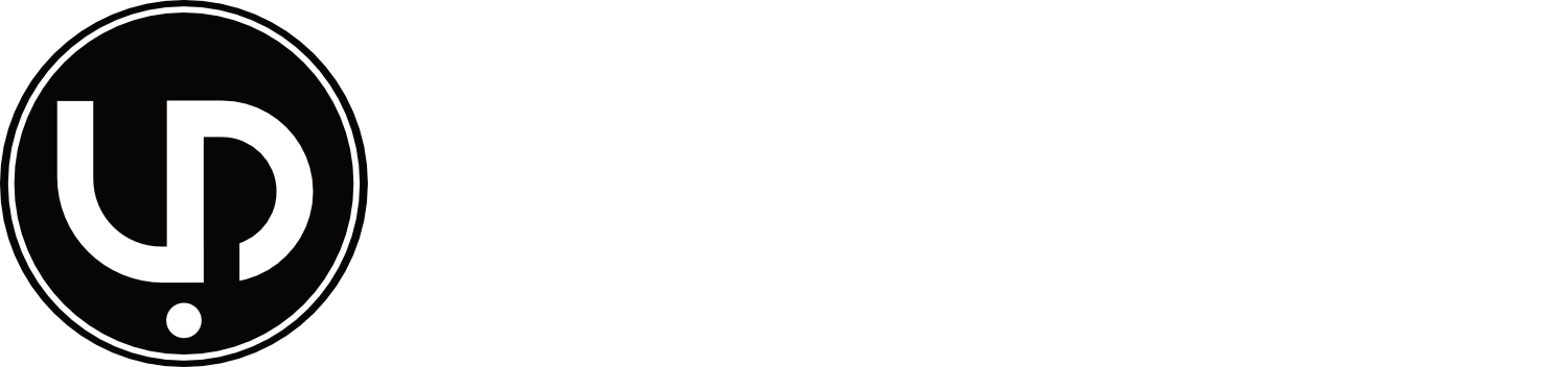 Site Logo (Light)
